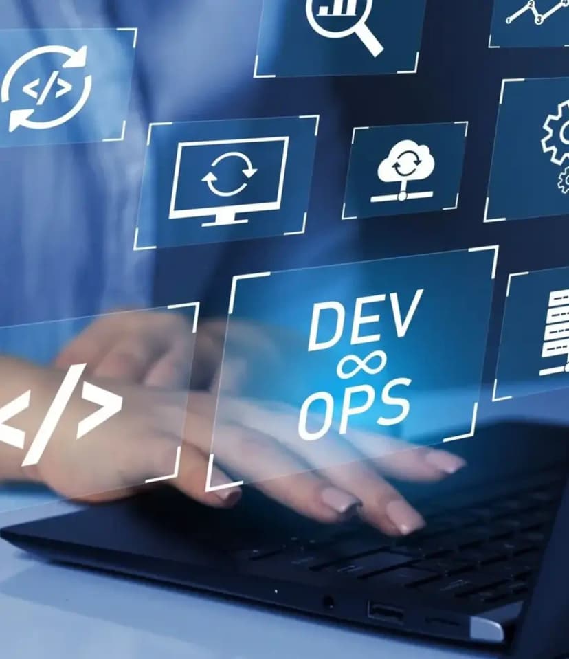 DevOps