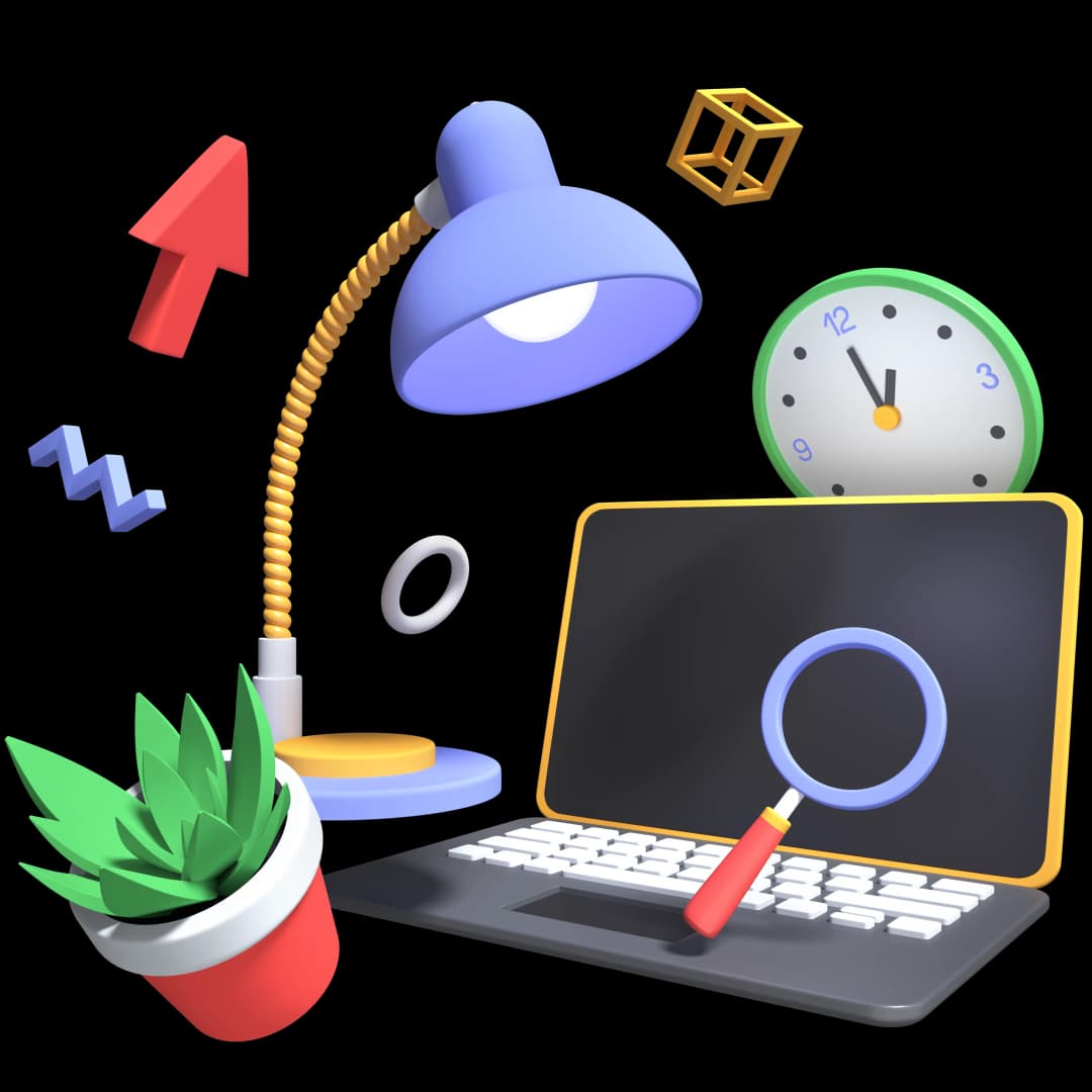 Devspots - Über uns