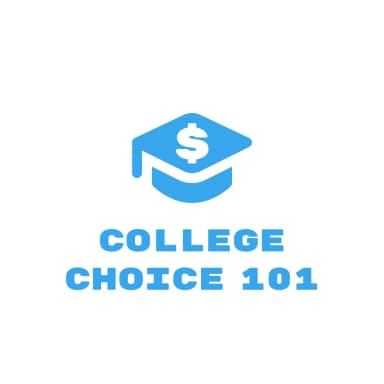 College Choice 101