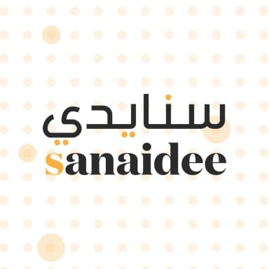 Sanaidee