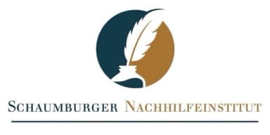 Schaumburger NachhilfeInstitut